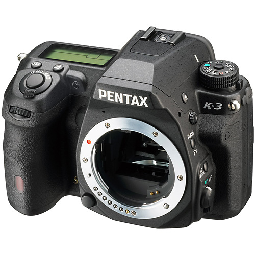 Pentax-K-3-b