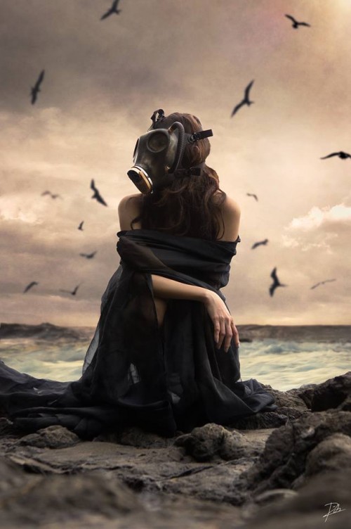 UNCERTAIN DESTINY